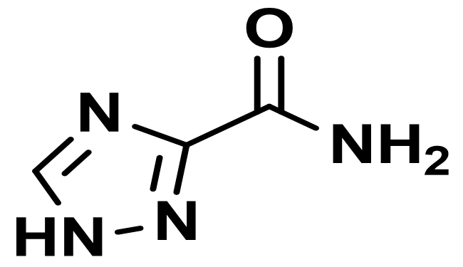 Ribavirin EP Impurity D